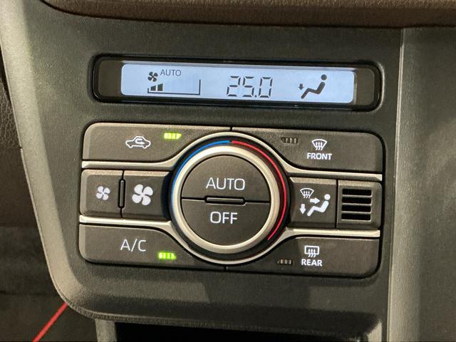 ムーヴＧディスプレイオーディオ　バックカメラ　電動スライドドア　エコアイドル　衝突被害軽減ブレーキ　オートライト　ＬＥＤ　コーナーセンサー　スマートキー（栃木県）の中古車