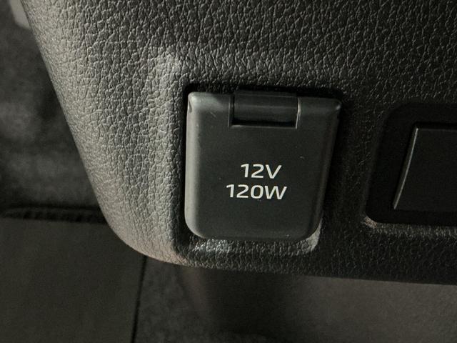 ムーヴＧディスプレイオーディオ　バックカメラ　電動スライドドア　エコアイドル　衝突被害軽減ブレーキ　オートライト　ＬＥＤ　コーナーセンサー　スマートキー（栃木県）の中古車