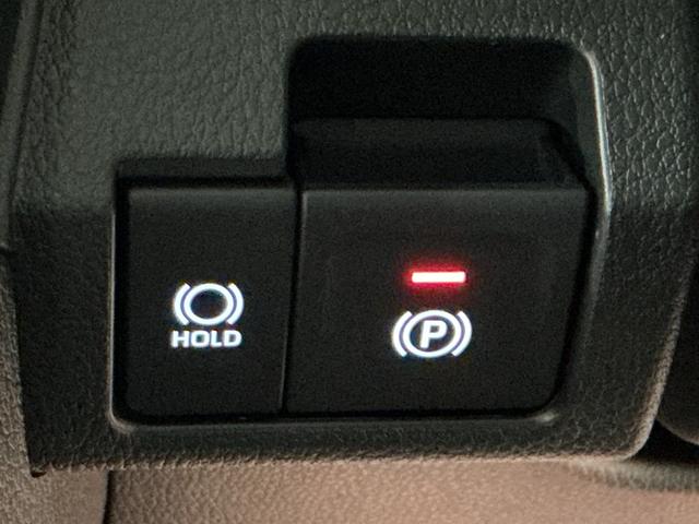 ムーヴＧディスプレイオーディオ　バックカメラ　電動スライドドア　エコアイドル　衝突被害軽減ブレーキ　オートライト　ＬＥＤ　コーナーセンサー　スマートキー（栃木県）の中古車