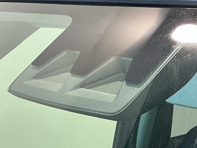 ムーヴＧディスプレイオーディオ　バックカメラ　電動スライドドア　エコアイドル　衝突被害軽減ブレーキ　オートライト　ＬＥＤ　コーナーセンサー　スマートキー（栃木県）の中古車