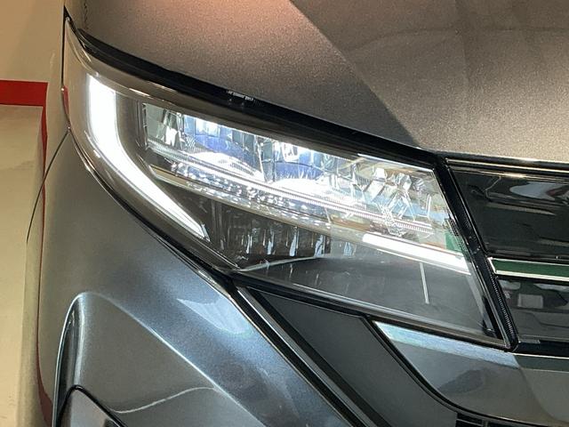 ムーヴＧディスプレイオーディオ　バックカメラ　電動スライドドア　エコアイドル　衝突被害軽減ブレーキ　オートライト　ＬＥＤ　コーナーセンサー　スマートキー（栃木県）の中古車