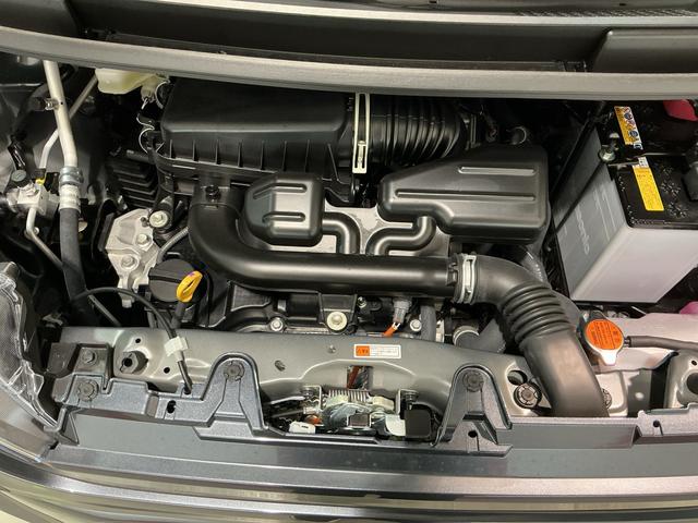 ムーヴＧディスプレイオーディオ　バックカメラ　電動スライドドア　エコアイドル　衝突被害軽減ブレーキ　オートライト　ＬＥＤ　コーナーセンサー　スマートキー（栃木県）の中古車