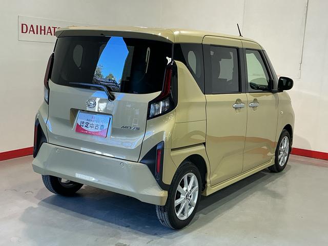 ムーヴＧディスプレイオーディオ　バックカメラ　電動スライドドア　ＬＥＤヘッドライト　アルミホイール　エコアイドル　衝突被害軽減ブレーキ　オートライト　ＬＥＤ　コーナーセンサー　スマートキー（栃木県）の中古車