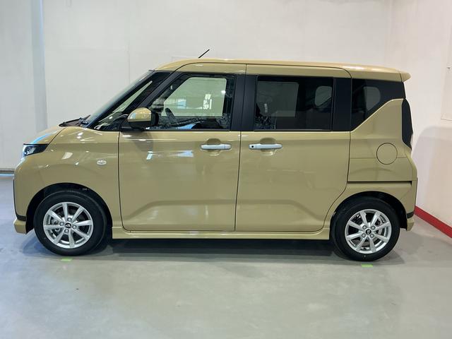 ムーヴＧディスプレイオーディオ　バックカメラ　電動スライドドア　ＬＥＤヘッドライト　アルミホイール　エコアイドル　衝突被害軽減ブレーキ　オートライト　ＬＥＤ　コーナーセンサー　スマートキー（栃木県）の中古車