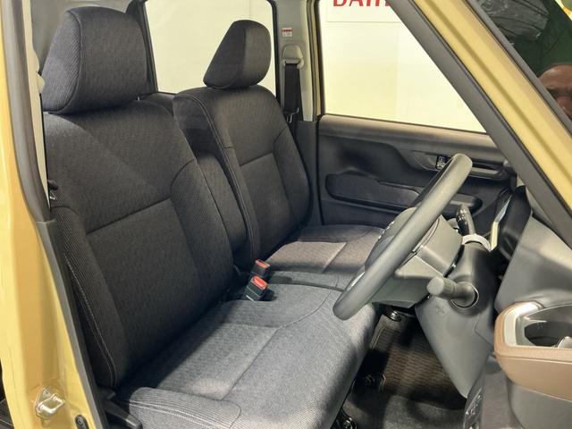 ムーヴＧディスプレイオーディオ　バックカメラ　電動スライドドア　ＬＥＤヘッドライト　アルミホイール　エコアイドル　衝突被害軽減ブレーキ　オートライト　ＬＥＤ　コーナーセンサー　スマートキー（栃木県）の中古車