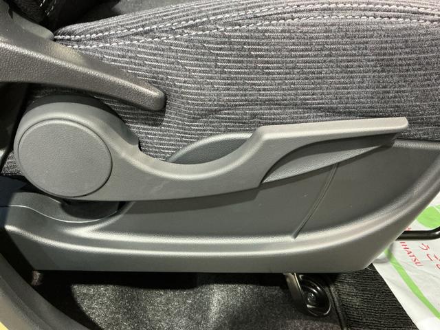 ムーヴＧディスプレイオーディオ　バックカメラ　電動スライドドア　ＬＥＤヘッドライト　アルミホイール　エコアイドル　衝突被害軽減ブレーキ　オートライト　ＬＥＤ　コーナーセンサー　スマートキー（栃木県）の中古車