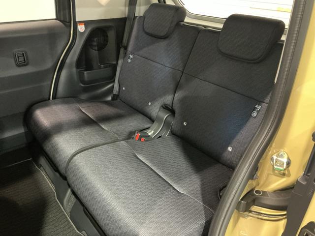 ムーヴＧディスプレイオーディオ　バックカメラ　電動スライドドア　ＬＥＤヘッドライト　アルミホイール　エコアイドル　衝突被害軽減ブレーキ　オートライト　ＬＥＤ　コーナーセンサー　スマートキー（栃木県）の中古車