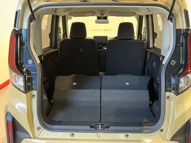 ムーヴＧディスプレイオーディオ　バックカメラ　電動スライドドア　ＬＥＤヘッドライト　アルミホイール　エコアイドル　衝突被害軽減ブレーキ　オートライト　ＬＥＤ　コーナーセンサー　スマートキー（栃木県）の中古車