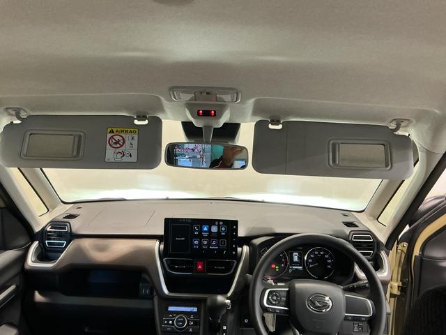 ムーヴＧディスプレイオーディオ　バックカメラ　電動スライドドア　ＬＥＤヘッドライト　アルミホイール　エコアイドル　衝突被害軽減ブレーキ　オートライト　ＬＥＤ　コーナーセンサー　スマートキー（栃木県）の中古車