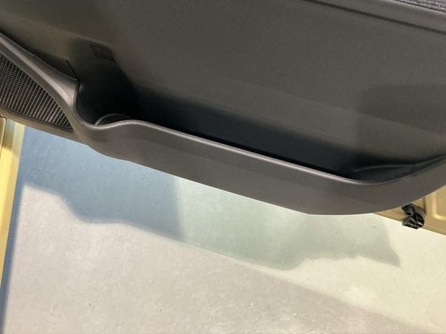 ムーヴＧディスプレイオーディオ　バックカメラ　電動スライドドア　ＬＥＤヘッドライト　アルミホイール　エコアイドル　衝突被害軽減ブレーキ　オートライト　ＬＥＤ　コーナーセンサー　スマートキー（栃木県）の中古車