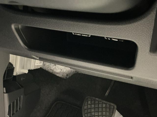 ムーヴＧディスプレイオーディオ　バックカメラ　電動スライドドア　ＬＥＤヘッドライト　アルミホイール　エコアイドル　衝突被害軽減ブレーキ　オートライト　ＬＥＤ　コーナーセンサー　スマートキー（栃木県）の中古車