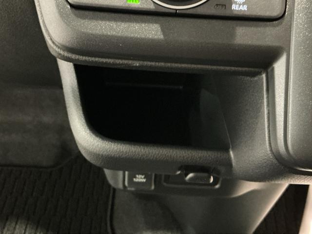 ムーヴＧディスプレイオーディオ　バックカメラ　電動スライドドア　ＬＥＤヘッドライト　アルミホイール　エコアイドル　衝突被害軽減ブレーキ　オートライト　ＬＥＤ　コーナーセンサー　スマートキー（栃木県）の中古車