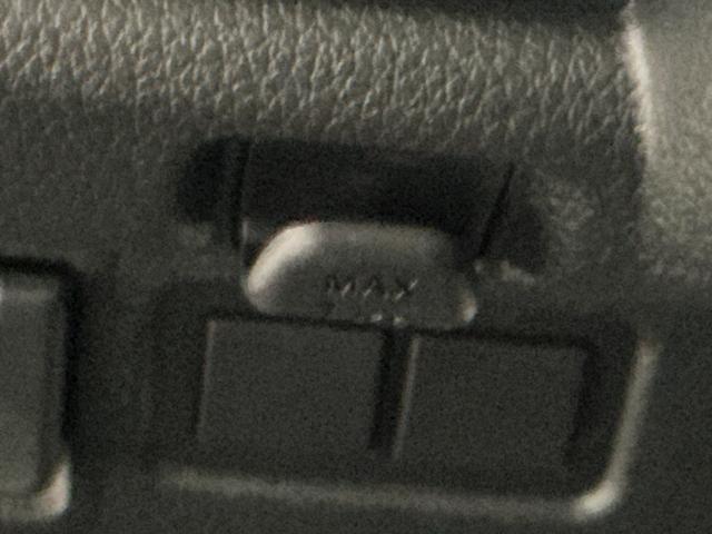 ムーヴＧディスプレイオーディオ　バックカメラ　電動スライドドア　ＬＥＤヘッドライト　アルミホイール　エコアイドル　衝突被害軽減ブレーキ　オートライト　ＬＥＤ　コーナーセンサー　スマートキー（栃木県）の中古車