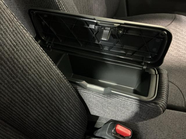 ムーヴＧディスプレイオーディオ　バックカメラ　電動スライドドア　ＬＥＤヘッドライト　アルミホイール　エコアイドル　衝突被害軽減ブレーキ　オートライト　ＬＥＤ　コーナーセンサー　スマートキー（栃木県）の中古車