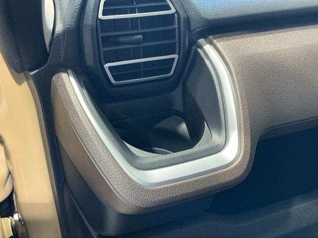 ムーヴＧディスプレイオーディオ　バックカメラ　電動スライドドア　ＬＥＤヘッドライト　アルミホイール　エコアイドル　衝突被害軽減ブレーキ　オートライト　ＬＥＤ　コーナーセンサー　スマートキー（栃木県）の中古車