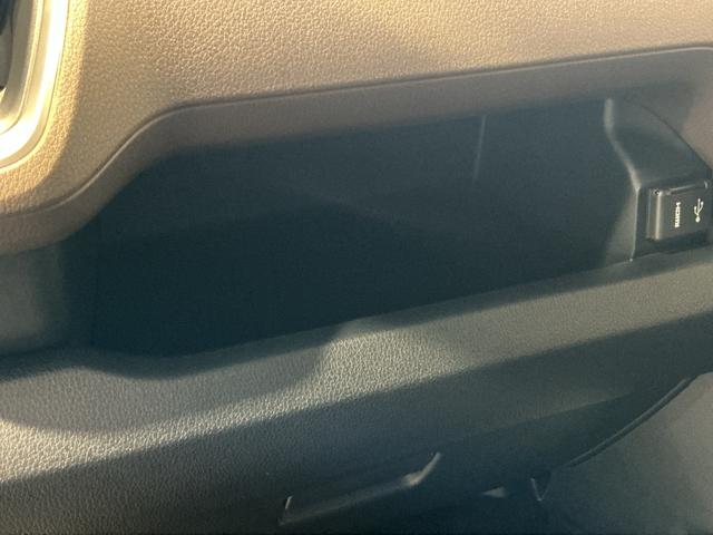 ムーヴＧディスプレイオーディオ　バックカメラ　電動スライドドア　ＬＥＤヘッドライト　アルミホイール　エコアイドル　衝突被害軽減ブレーキ　オートライト　ＬＥＤ　コーナーセンサー　スマートキー（栃木県）の中古車