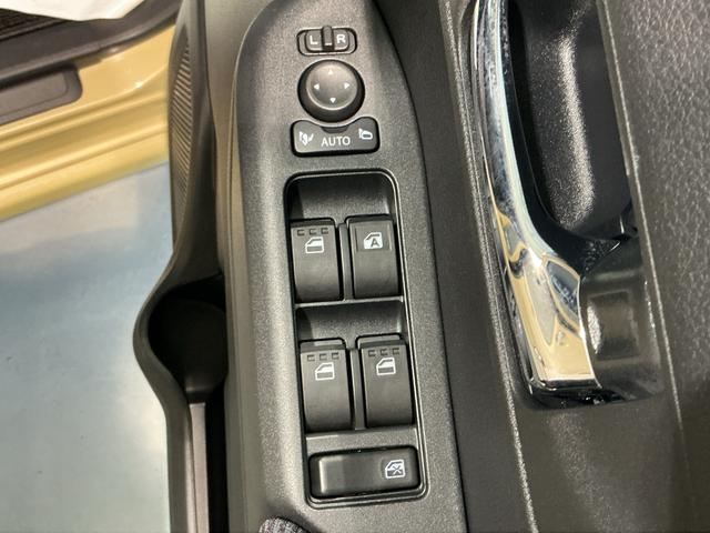 ムーヴＧディスプレイオーディオ　バックカメラ　電動スライドドア　ＬＥＤヘッドライト　アルミホイール　エコアイドル　衝突被害軽減ブレーキ　オートライト　ＬＥＤ　コーナーセンサー　スマートキー（栃木県）の中古車