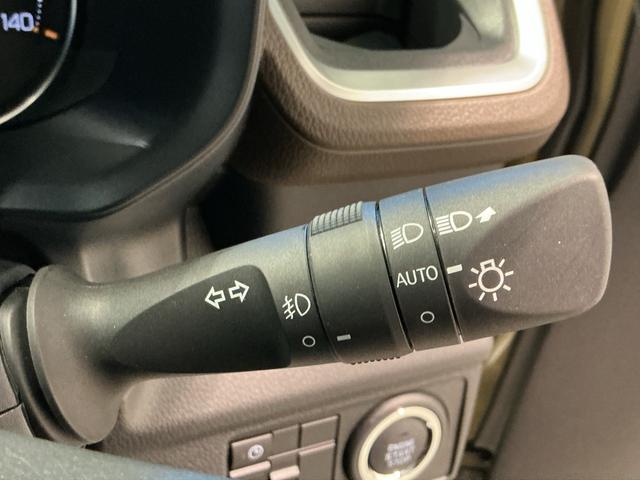 ムーヴＧディスプレイオーディオ　バックカメラ　電動スライドドア　ＬＥＤヘッドライト　アルミホイール　エコアイドル　衝突被害軽減ブレーキ　オートライト　ＬＥＤ　コーナーセンサー　スマートキー（栃木県）の中古車