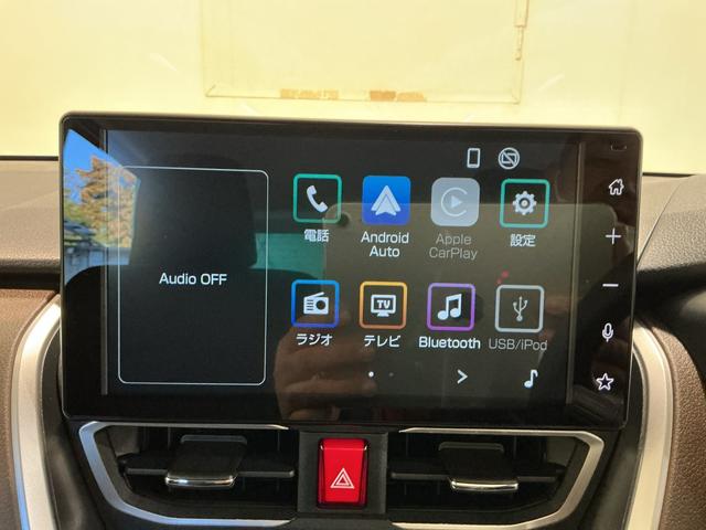 ムーヴＧディスプレイオーディオ　バックカメラ　電動スライドドア　ＬＥＤヘッドライト　アルミホイール　エコアイドル　衝突被害軽減ブレーキ　オートライト　ＬＥＤ　コーナーセンサー　スマートキー（栃木県）の中古車