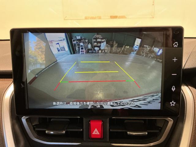 ムーヴＧディスプレイオーディオ　バックカメラ　電動スライドドア　ＬＥＤヘッドライト　アルミホイール　エコアイドル　衝突被害軽減ブレーキ　オートライト　ＬＥＤ　コーナーセンサー　スマートキー（栃木県）の中古車