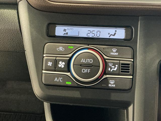 ムーヴＧディスプレイオーディオ　バックカメラ　電動スライドドア　ＬＥＤヘッドライト　アルミホイール　エコアイドル　衝突被害軽減ブレーキ　オートライト　ＬＥＤ　コーナーセンサー　スマートキー（栃木県）の中古車