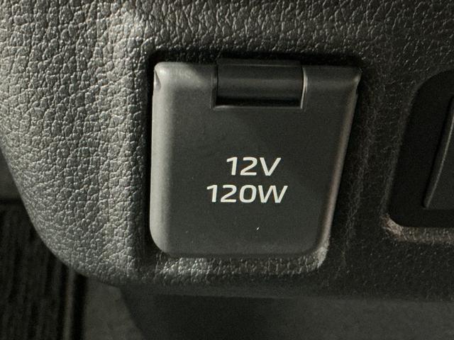 ムーヴＧディスプレイオーディオ　バックカメラ　電動スライドドア　ＬＥＤヘッドライト　アルミホイール　エコアイドル　衝突被害軽減ブレーキ　オートライト　ＬＥＤ　コーナーセンサー　スマートキー（栃木県）の中古車