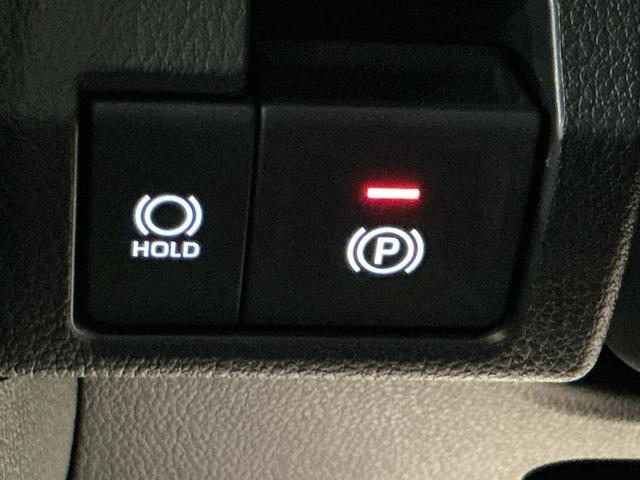 ムーヴＧディスプレイオーディオ　バックカメラ　電動スライドドア　ＬＥＤヘッドライト　アルミホイール　エコアイドル　衝突被害軽減ブレーキ　オートライト　ＬＥＤ　コーナーセンサー　スマートキー（栃木県）の中古車