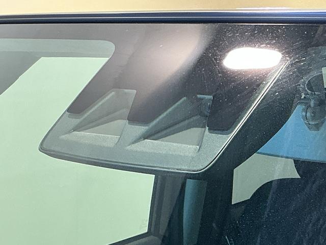 ムーヴＧディスプレイオーディオ　バックカメラ　電動スライドドア　ＬＥＤヘッドライト　アルミホイール　エコアイドル　衝突被害軽減ブレーキ　オートライト　ＬＥＤ　コーナーセンサー　スマートキー（栃木県）の中古車