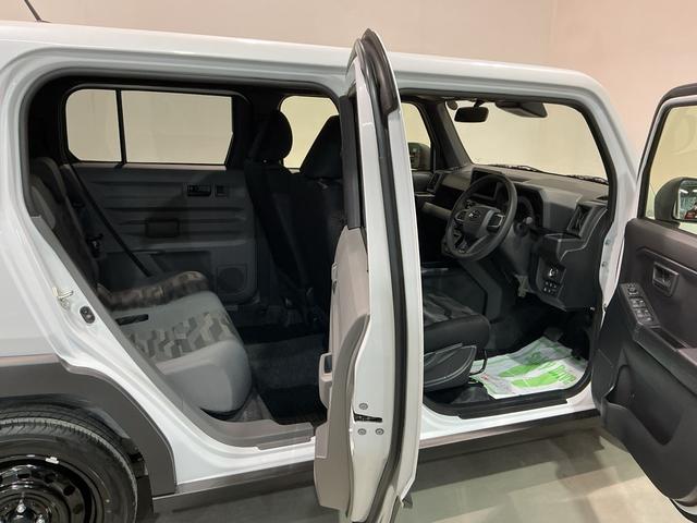 タフトＸ電動ミラー　ハイビームアシスト　安全ボディ　キーフリー　レーンキープ　ＬＥＤヘッドライト　ガラスルーフ　スマートキ−　オートライト　アイドリング　セキュリティ　衝突軽減ブレーキ（栃木県）の中古車