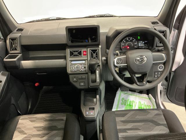 タフトＸ電動ミラー　ハイビームアシスト　安全ボディ　キーフリー　レーンキープ　ＬＥＤヘッドライト　ガラスルーフ　スマートキ−　オートライト　アイドリング　セキュリティ　衝突軽減ブレーキ（栃木県）の中古車