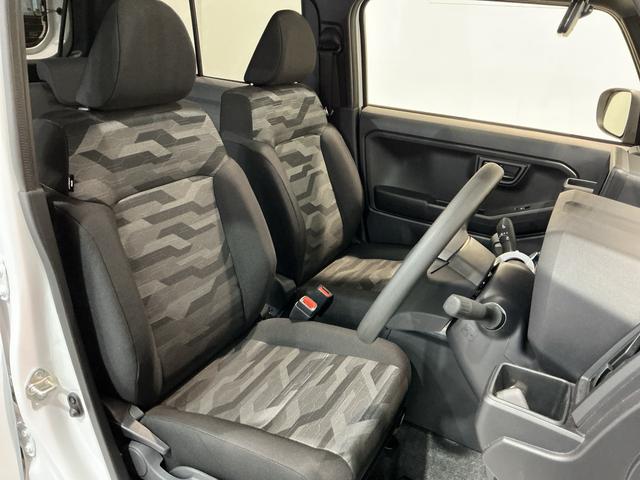 タフトＸ電動ミラー　ハイビームアシスト　安全ボディ　キーフリー　レーンキープ　ＬＥＤヘッドライト　ガラスルーフ　スマートキ−　オートライト　アイドリング　セキュリティ　衝突軽減ブレーキ（栃木県）の中古車