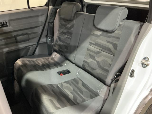 タフトＸ電動ミラー　ハイビームアシスト　安全ボディ　キーフリー　レーンキープ　ＬＥＤヘッドライト　ガラスルーフ　スマートキ−　オートライト　アイドリング　セキュリティ　衝突軽減ブレーキ（栃木県）の中古車