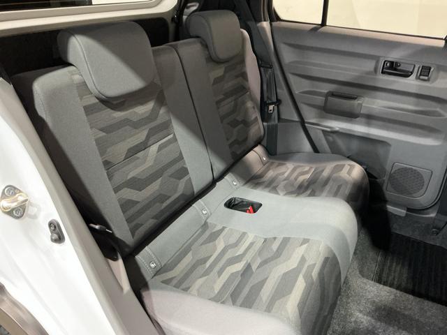 タフトＸ電動ミラー　ハイビームアシスト　安全ボディ　キーフリー　レーンキープ　ＬＥＤヘッドライト　ガラスルーフ　スマートキ−　オートライト　アイドリング　セキュリティ　衝突軽減ブレーキ（栃木県）の中古車