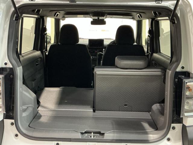 タフトＸ電動ミラー　ハイビームアシスト　安全ボディ　キーフリー　レーンキープ　ＬＥＤヘッドライト　ガラスルーフ　スマートキ−　オートライト　アイドリング　セキュリティ　衝突軽減ブレーキ（栃木県）の中古車