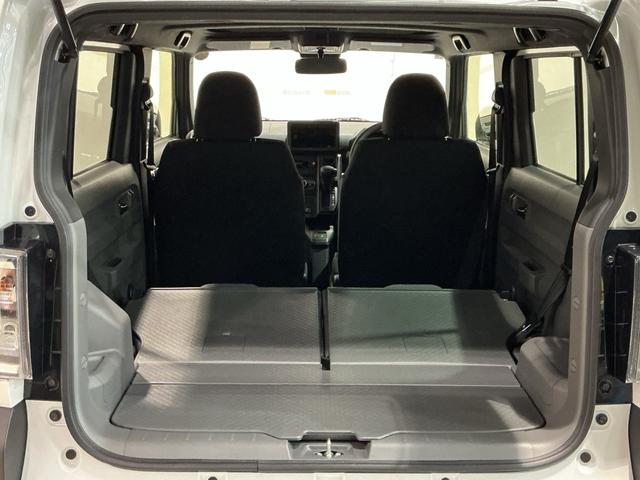 タフトＸ電動ミラー　ハイビームアシスト　安全ボディ　キーフリー　レーンキープ　ＬＥＤヘッドライト　ガラスルーフ　スマートキ−　オートライト　アイドリング　セキュリティ　衝突軽減ブレーキ（栃木県）の中古車