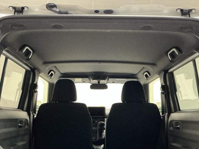 タフトＸ電動ミラー　ハイビームアシスト　安全ボディ　キーフリー　レーンキープ　ＬＥＤヘッドライト　ガラスルーフ　スマートキ−　オートライト　アイドリング　セキュリティ　衝突軽減ブレーキ（栃木県）の中古車