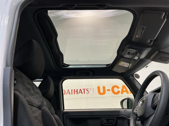 タフトＸ電動ミラー　ハイビームアシスト　安全ボディ　キーフリー　レーンキープ　ＬＥＤヘッドライト　ガラスルーフ　スマートキ−　オートライト　アイドリング　セキュリティ　衝突軽減ブレーキ（栃木県）の中古車