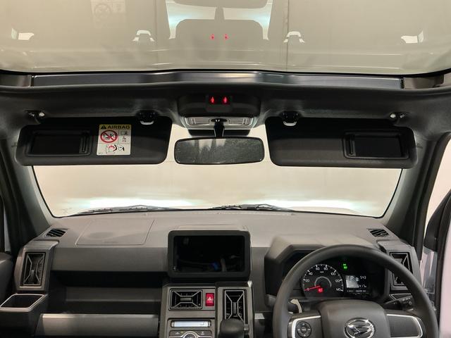 タフトＸ電動ミラー　ハイビームアシスト　安全ボディ　キーフリー　レーンキープ　ＬＥＤヘッドライト　ガラスルーフ　スマートキ−　オートライト　アイドリング　セキュリティ　衝突軽減ブレーキ（栃木県）の中古車