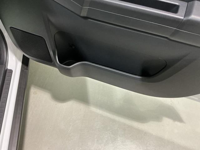 タフトＸ電動ミラー　ハイビームアシスト　安全ボディ　キーフリー　レーンキープ　ＬＥＤヘッドライト　ガラスルーフ　スマートキ−　オートライト　アイドリング　セキュリティ　衝突軽減ブレーキ（栃木県）の中古車