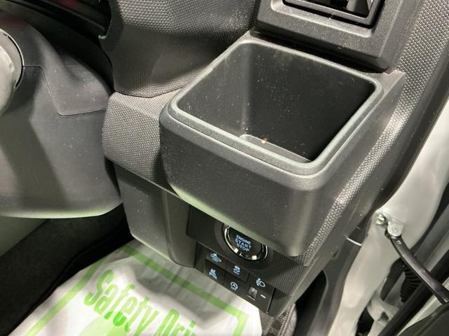 タフトＸ電動ミラー　ハイビームアシスト　安全ボディ　キーフリー　レーンキープ　ＬＥＤヘッドライト　ガラスルーフ　スマートキ−　オートライト　アイドリング　セキュリティ　衝突軽減ブレーキ（栃木県）の中古車