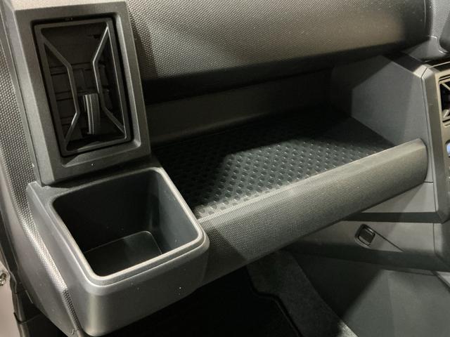 タフトＸ電動ミラー　ハイビームアシスト　安全ボディ　キーフリー　レーンキープ　ＬＥＤヘッドライト　ガラスルーフ　スマートキ−　オートライト　アイドリング　セキュリティ　衝突軽減ブレーキ（栃木県）の中古車