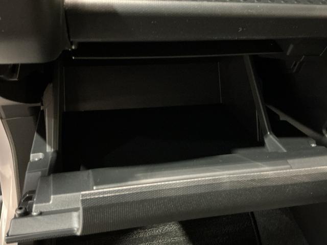 タフトＸ電動ミラー　ハイビームアシスト　安全ボディ　キーフリー　レーンキープ　ＬＥＤヘッドライト　ガラスルーフ　スマートキ−　オートライト　アイドリング　セキュリティ　衝突軽減ブレーキ（栃木県）の中古車