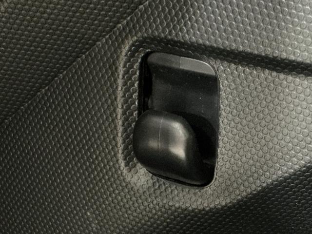 タフトＸ電動ミラー　ハイビームアシスト　安全ボディ　キーフリー　レーンキープ　ＬＥＤヘッドライト　ガラスルーフ　スマートキ−　オートライト　アイドリング　セキュリティ　衝突軽減ブレーキ（栃木県）の中古車