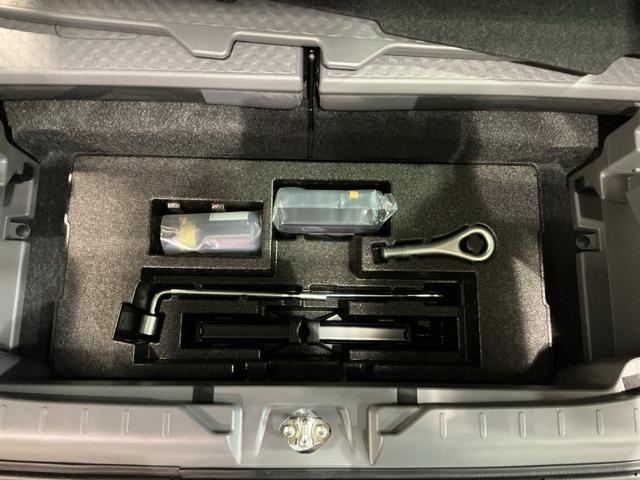 タフトＸ電動ミラー　ハイビームアシスト　安全ボディ　キーフリー　レーンキープ　ＬＥＤヘッドライト　ガラスルーフ　スマートキ−　オートライト　アイドリング　セキュリティ　衝突軽減ブレーキ（栃木県）の中古車