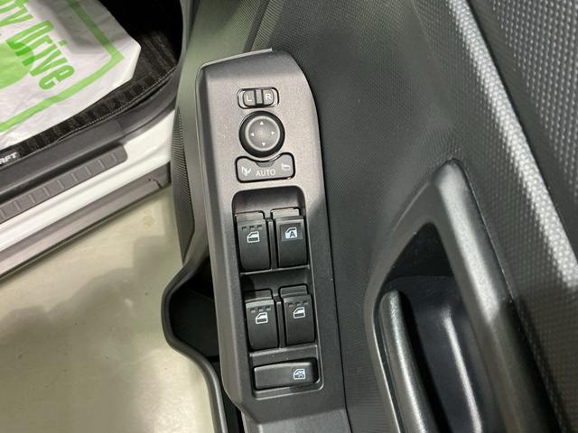 タフトＸ電動ミラー　ハイビームアシスト　安全ボディ　キーフリー　レーンキープ　ＬＥＤヘッドライト　ガラスルーフ　スマートキ−　オートライト　アイドリング　セキュリティ　衝突軽減ブレーキ（栃木県）の中古車