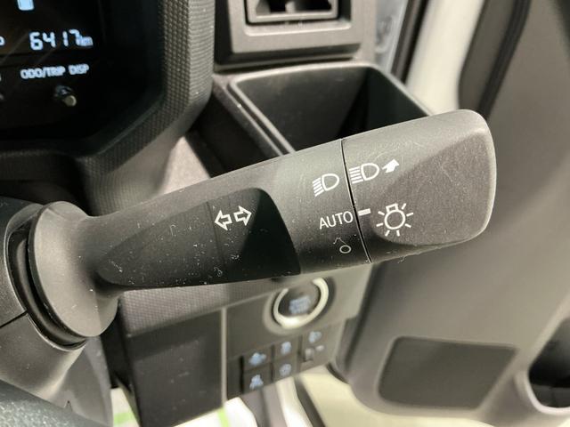 タフトＸ電動ミラー　ハイビームアシスト　安全ボディ　キーフリー　レーンキープ　ＬＥＤヘッドライト　ガラスルーフ　スマートキ−　オートライト　アイドリング　セキュリティ　衝突軽減ブレーキ（栃木県）の中古車