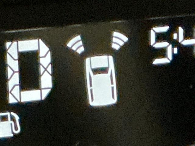 タフトＸ電動ミラー　ハイビームアシスト　安全ボディ　キーフリー　レーンキープ　ＬＥＤヘッドライト　ガラスルーフ　スマートキ−　オートライト　アイドリング　セキュリティ　衝突軽減ブレーキ（栃木県）の中古車