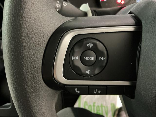 タフトＸ電動ミラー　ハイビームアシスト　安全ボディ　キーフリー　レーンキープ　ＬＥＤヘッドライト　ガラスルーフ　スマートキ−　オートライト　アイドリング　セキュリティ　衝突軽減ブレーキ（栃木県）の中古車