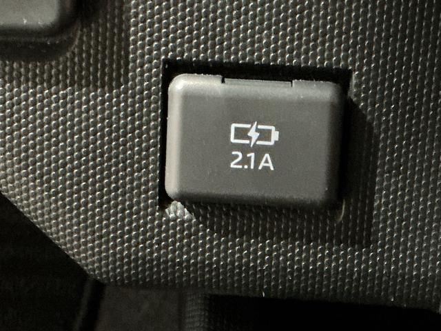 タフトＸ電動ミラー　ハイビームアシスト　安全ボディ　キーフリー　レーンキープ　ＬＥＤヘッドライト　ガラスルーフ　スマートキ−　オートライト　アイドリング　セキュリティ　衝突軽減ブレーキ（栃木県）の中古車