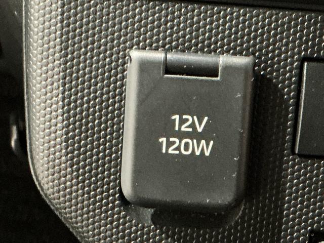 タフトＸ電動ミラー　ハイビームアシスト　安全ボディ　キーフリー　レーンキープ　ＬＥＤヘッドライト　ガラスルーフ　スマートキ−　オートライト　アイドリング　セキュリティ　衝突軽減ブレーキ（栃木県）の中古車